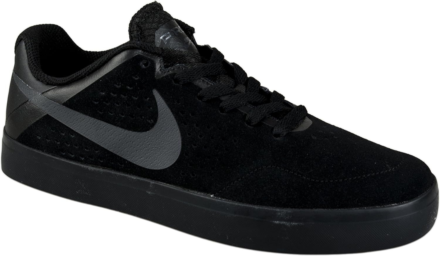 nike sb paul rodriguez ctd