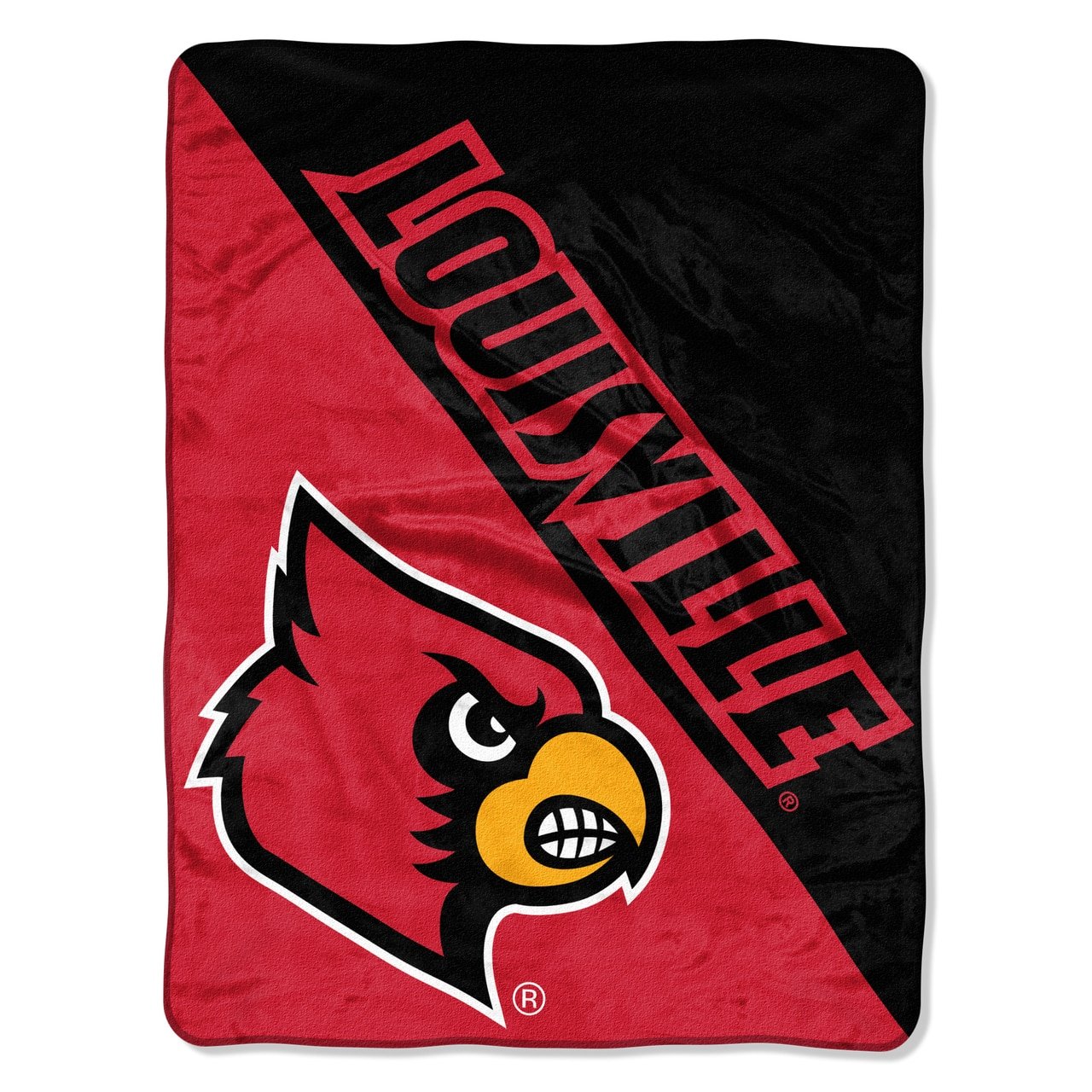 Best University Of Louisville Bedding