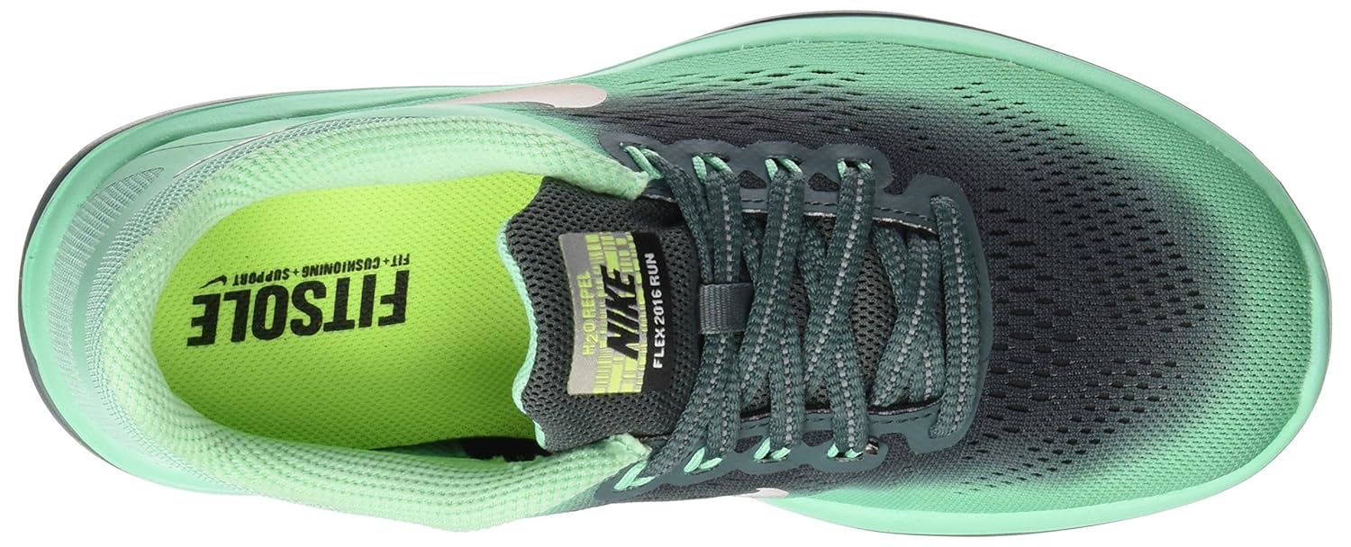 nike flex 2016 rn shield