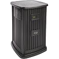 AIRCARE EP9 800 Digital Whole-House Pedestal-Style Evaporative ...