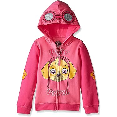 Letter Printed Hoodies Sweatshirts Teen Kids Girls... - Vicedeal
