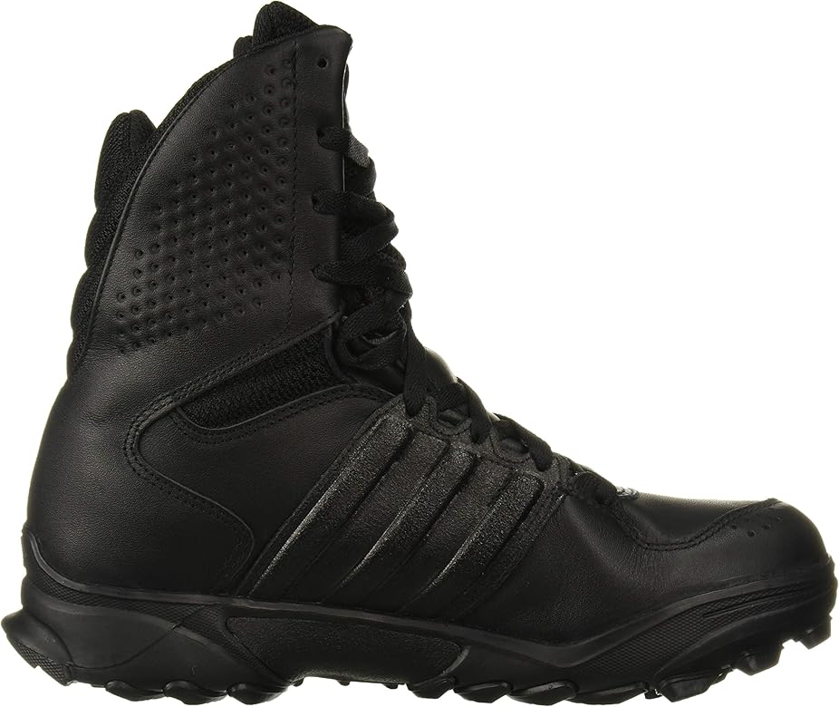 adidas work boots