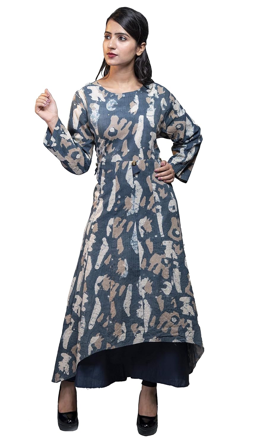 new fancy dress for girl 2018