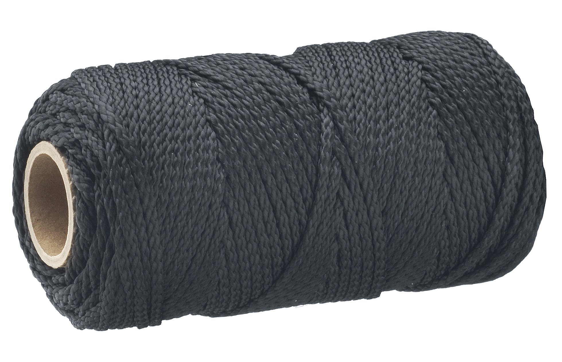 CONNEX DY2702847 1.7mm/ 100m PP Cord - Grey