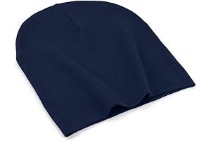 1pcs-navy Blue