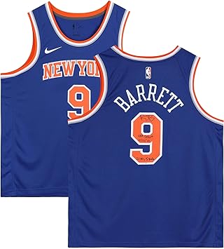 nike authentic jersey nba