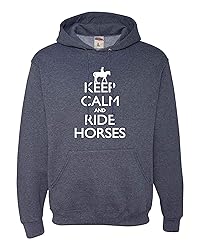 Go All Out XX-Large Vintage Heather Navy Mens Keep