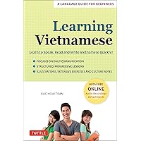 【中古】 Vietnamese Beginner’s Course Nguyen Binh 中古】 Vietnamese Beginner's Course Nguyen Binh