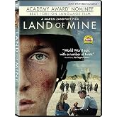 Land of Mine