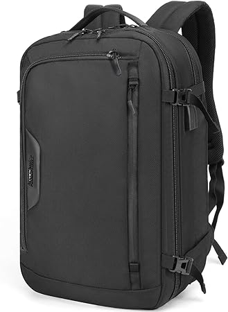 amazon business backpack