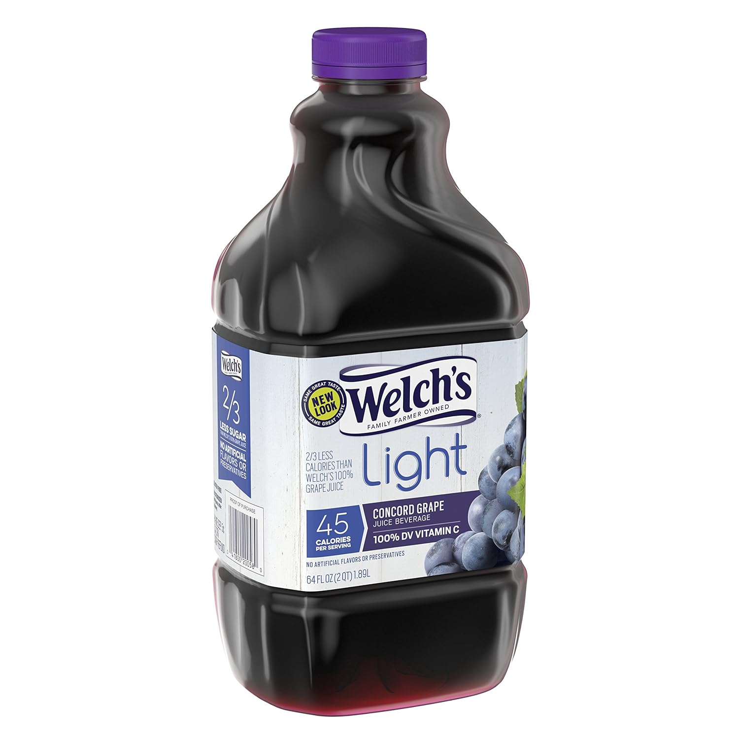 bulk grape juice for sale