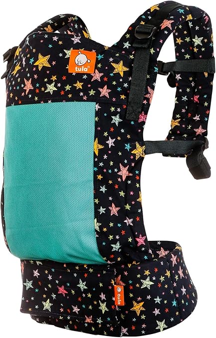 tula standard weight kg