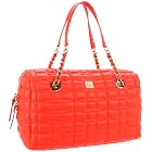 Save 20% Handbags & Sunglasses