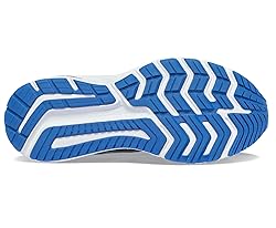 Saucony Omni 21 Women's Running