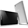 Lenovo IdeaTab S5000 7-Inch 16 GB Tablet