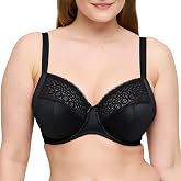 PrimaDonna Montara Full Cup Bra