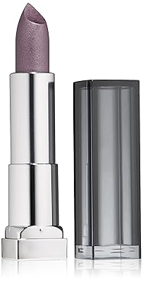 vartotojo kelta nuotrauka