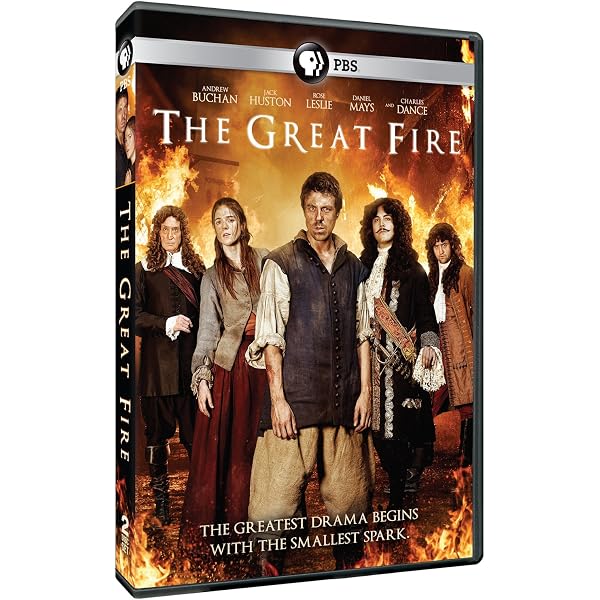 Amazon.com: Da Vinci's Inquest - Season 2 : Nicholas Campbell