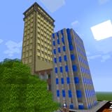 City Craft Builder