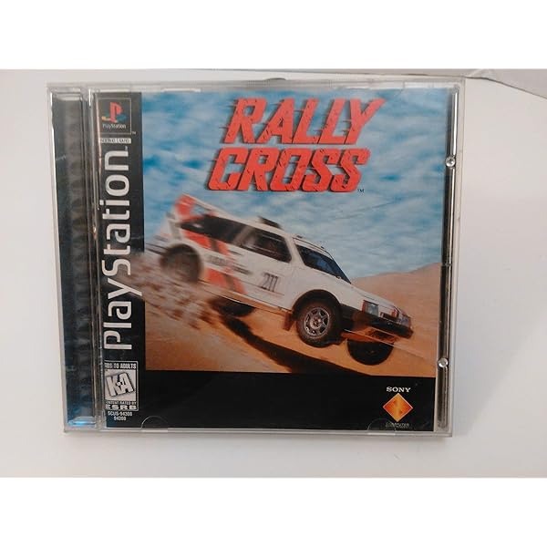 81my4yoDe3L._AC_UL600_SR600,