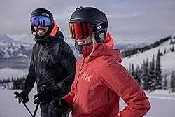 Helly-Hansen Womens Aurora Infinity Shell