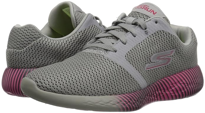 skechers go run 600 donna 2016