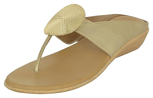 stario sandals