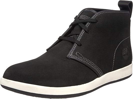 timberland earthkeepers cupsole