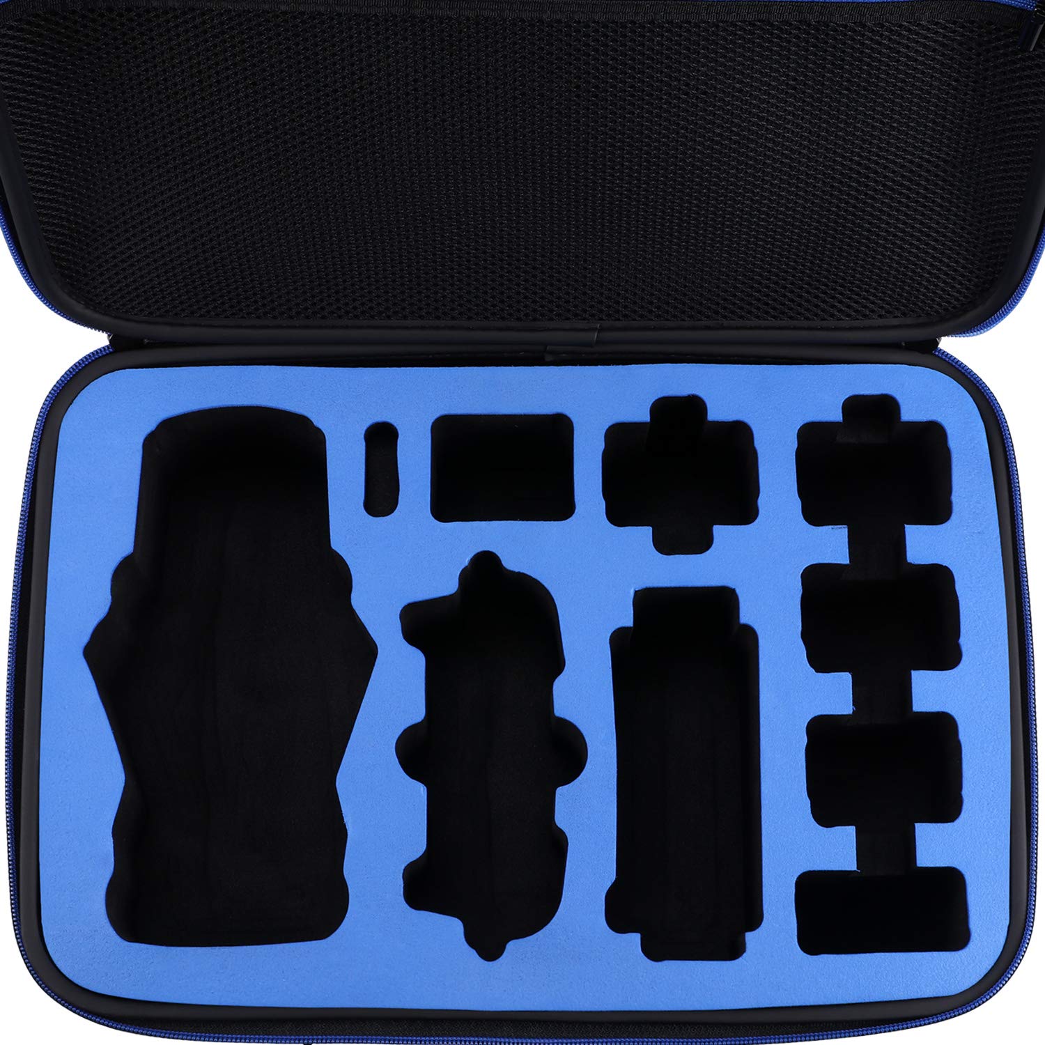 dacckit mavic 2 case