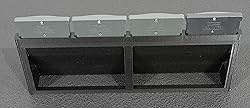 Display Tower, Rack, Case for Game Boy