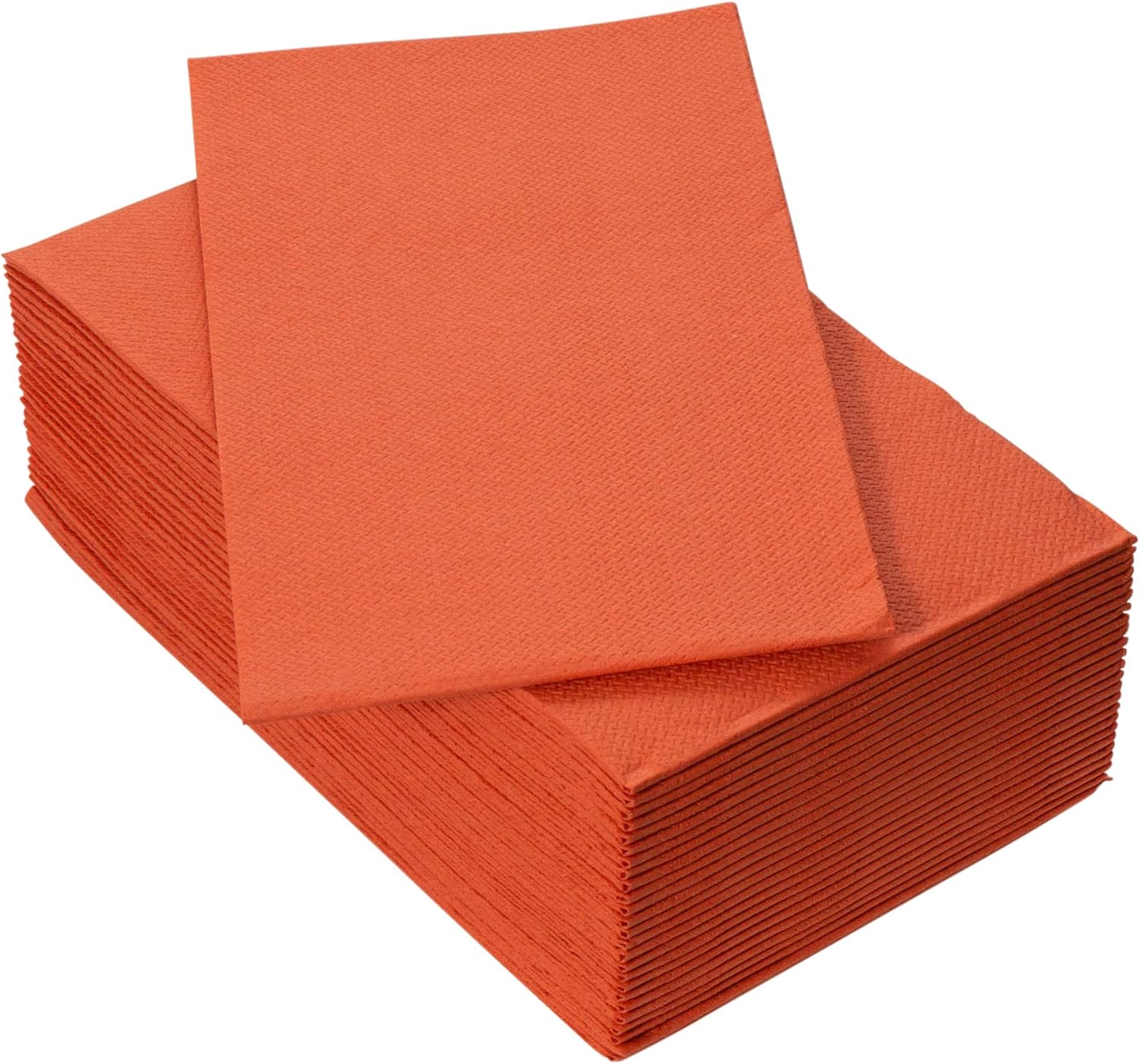 Paper Guest Towels Disposable Hand Towels for Bathroom