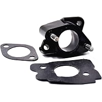 Carbman Vergaserdrosselzug Für Honda Rancher 350 (2004-2006) – Originalteil 17950-hn5-m40