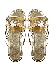 Floerns Women's Elegant Rhinestone Butterfly