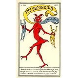 The Second Sin