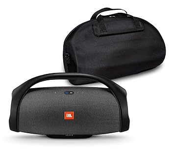 amazon boombox jbl