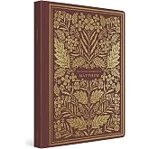 ESV Illuminated Scripture Journal: Matthew