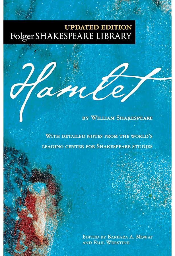 Amazon.com: The Tempest: The New Oxford Shakespeare (Oxford