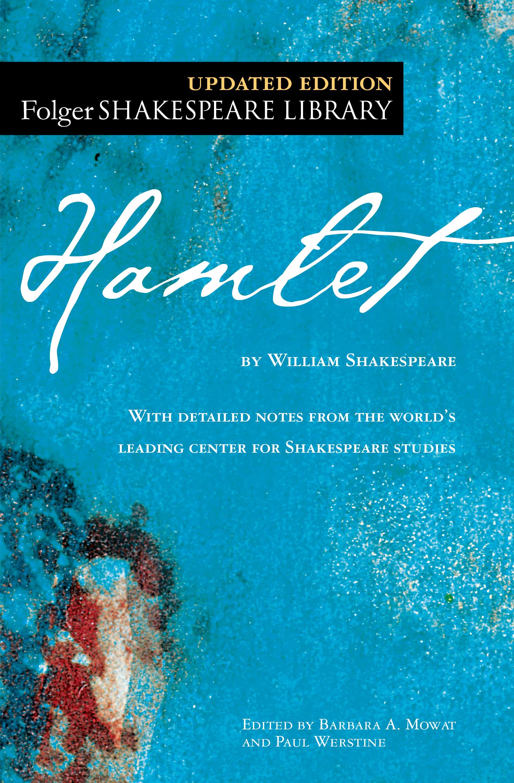 Photo 1 of Hamlet