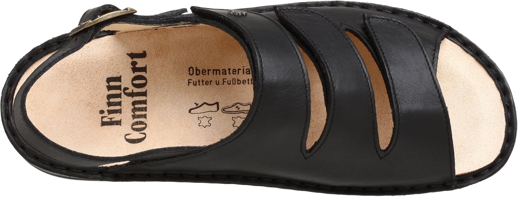 finn comfort sandals sale