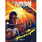 The Phantom: The Gold Key Years Volume 2
