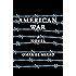 American War