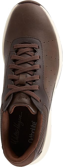 Walter hagen golf shoes amazon Clearance