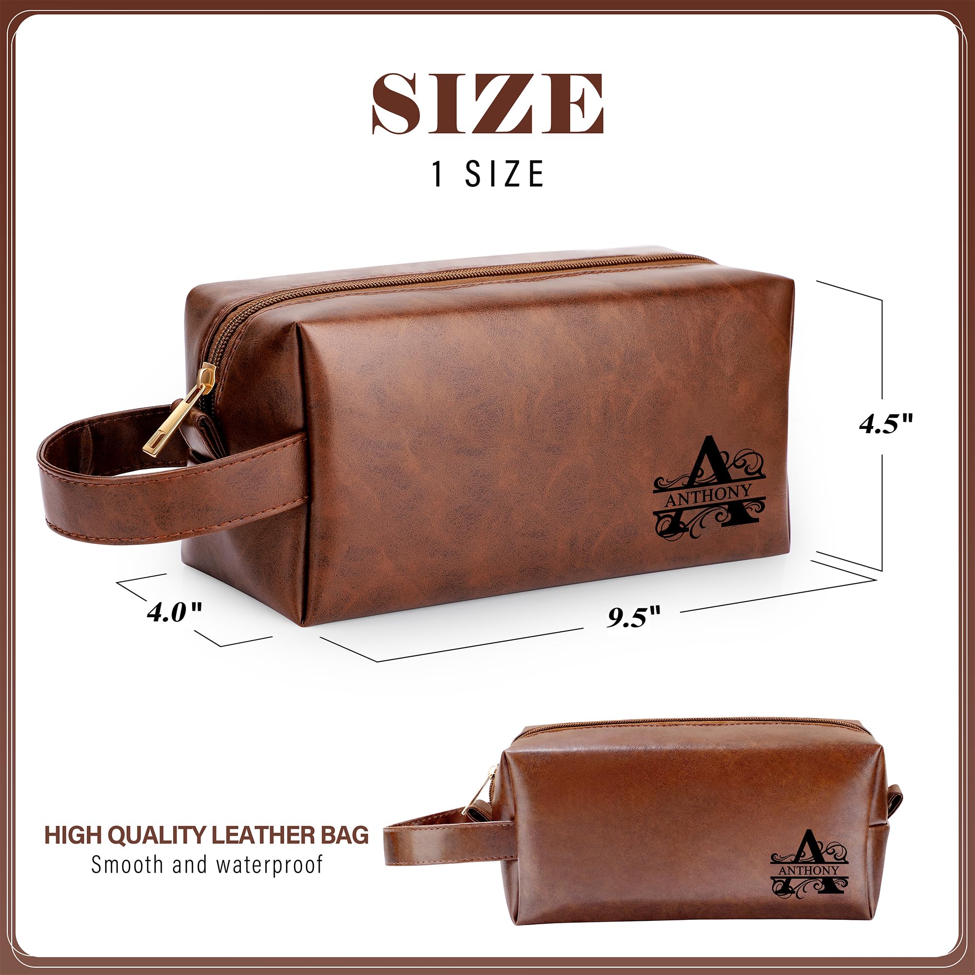 Noah Anniversary Birthday Christmas Valentines