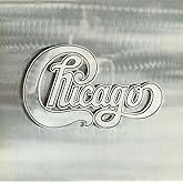 Chicago II Remastered & Repackaged