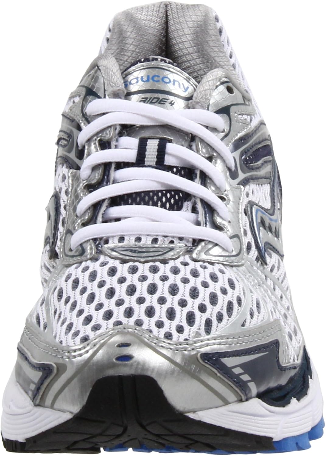 Saucony ride 4 38 Clearance