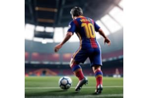 Football Games 2025 Mobile Soccer 2025 Free Kick Game Real Soccer Soccer Football League Games 2025 Free Kick Game