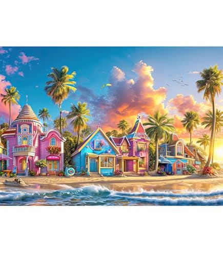 新品未開封 jane wooster scott 1000ピース　ジクソーパズル Ceaco - Jane Wooster Scott - Festive Moments - 1000 Piece