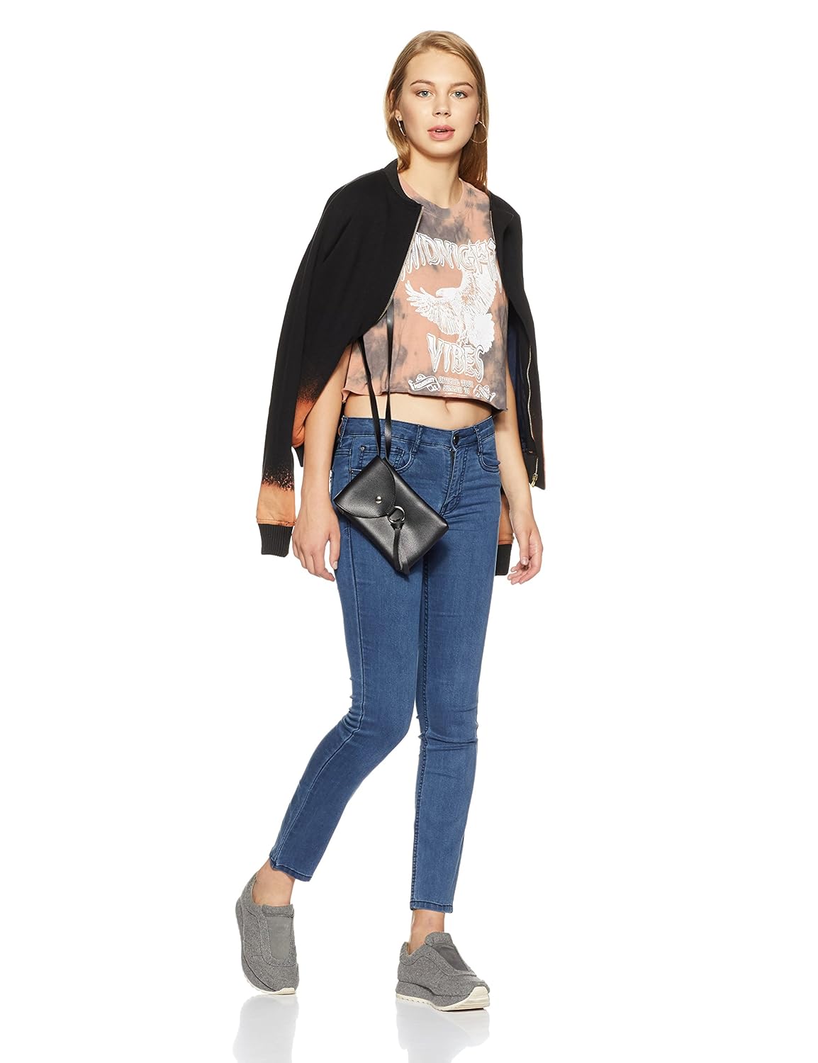 van heusen women's jeggings