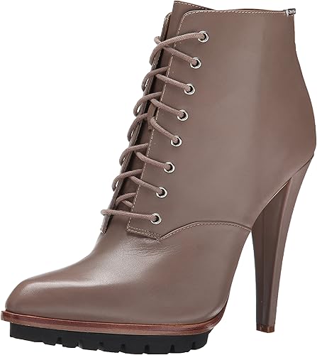 amazon calvin klein boots