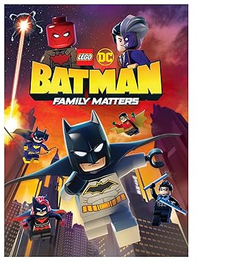 lego dc batman